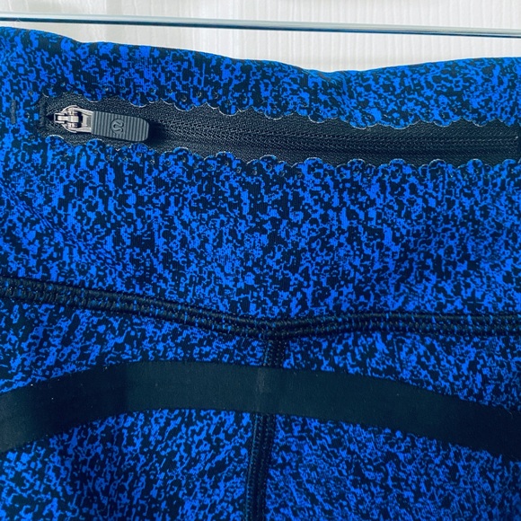 ❌❌SOLD❌❌ - Picture 3 of 5